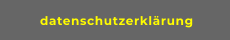 datenschutzerklärung
