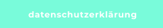 datenschutzerklärung