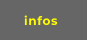 infos