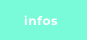 infos