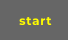 start