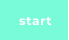 start